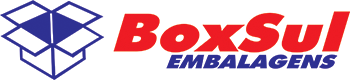 Boxsul Embalagens Ltda